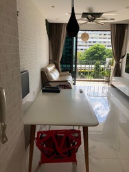 Esparina Residences (D19), Condominium #212418201